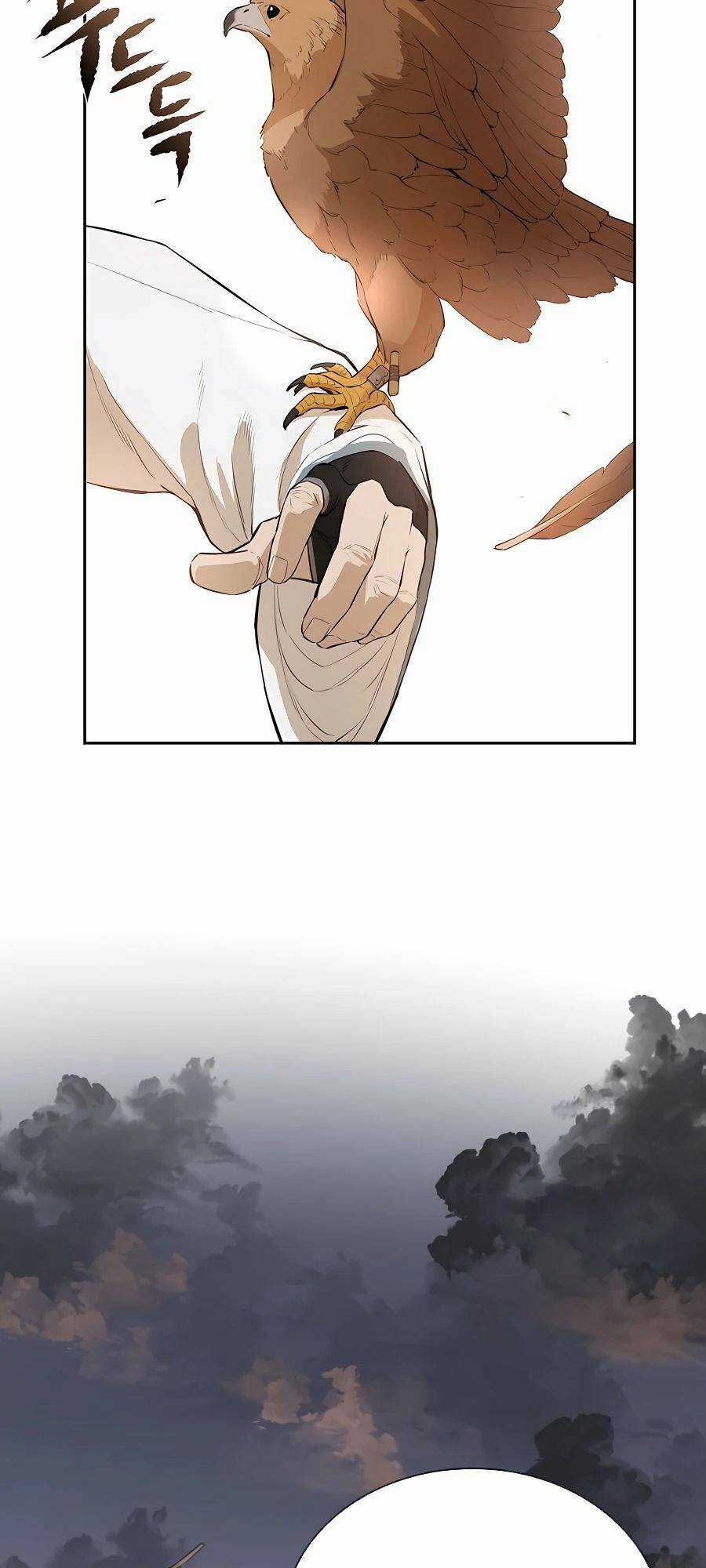 Kẻ Phản Diện Vô Song Chapter 60 trang 61