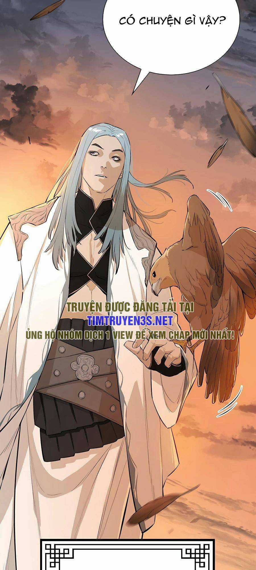 Kẻ Phản Diện Vô Song Chapter 60 trang 62