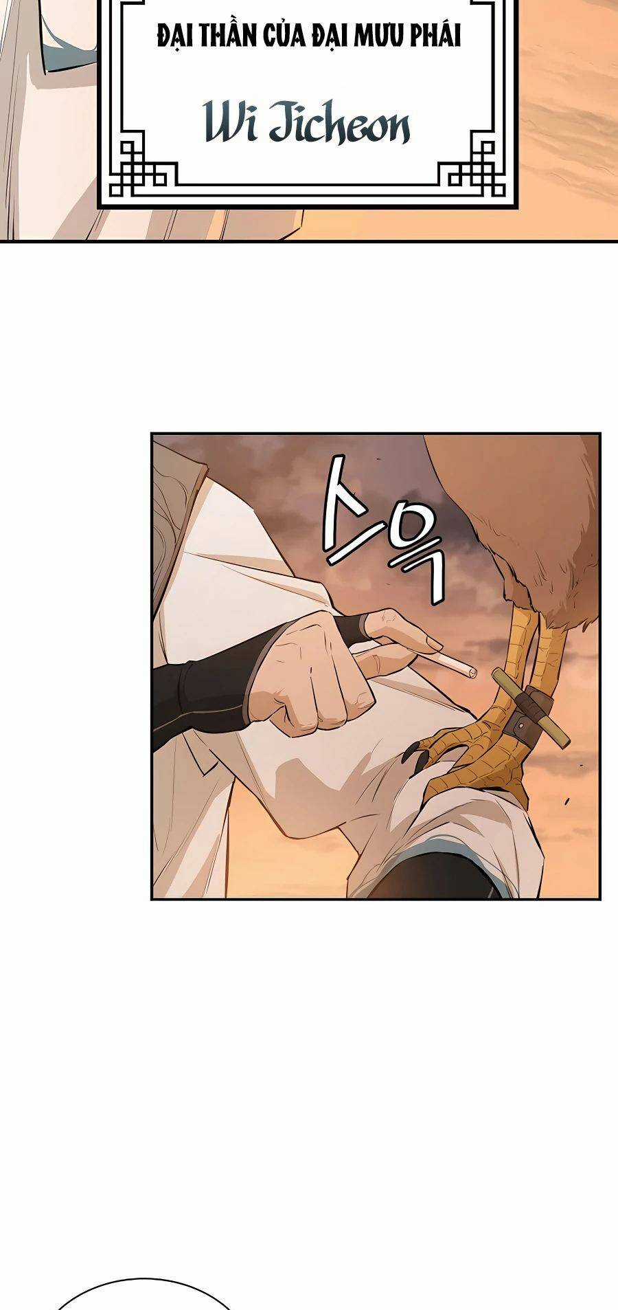 Kẻ Phản Diện Vô Song Chapter 60 trang 63