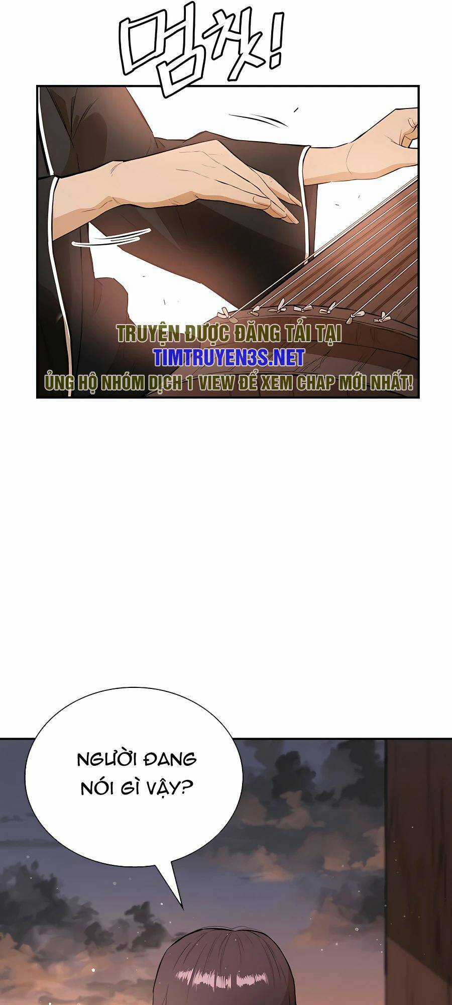 Kẻ Phản Diện Vô Song Chapter 60 trang 65