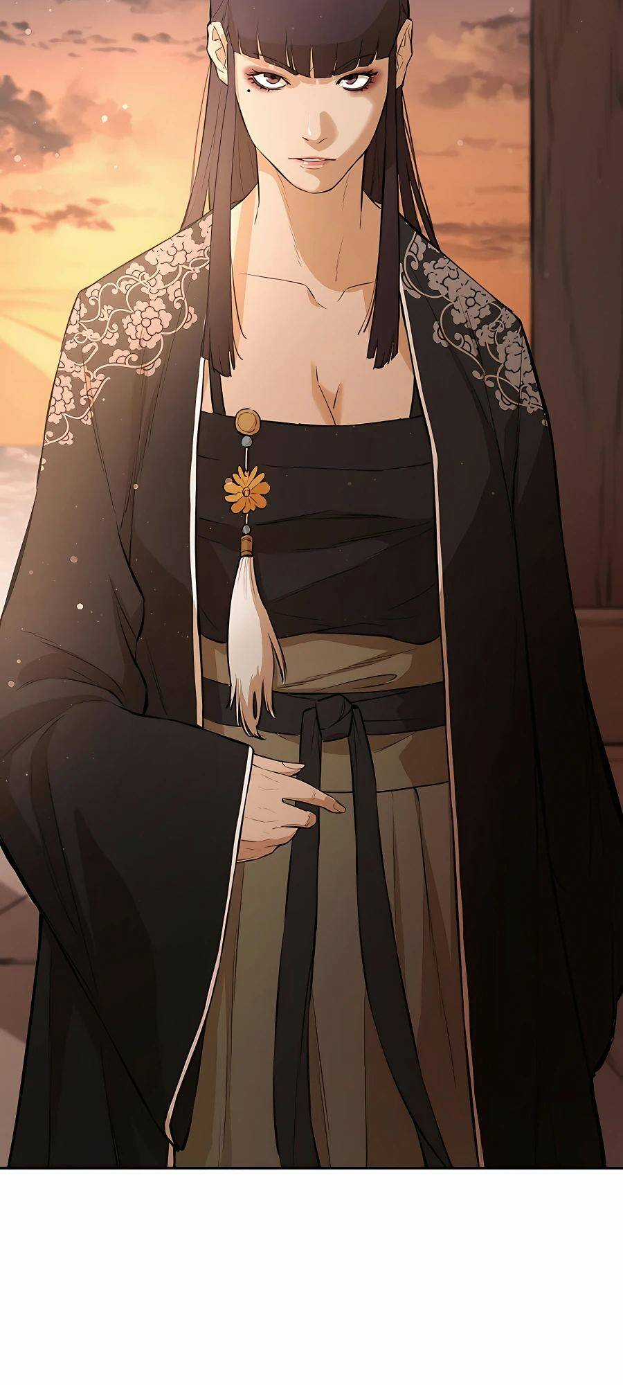 Kẻ Phản Diện Vô Song Chapter 60 trang 66