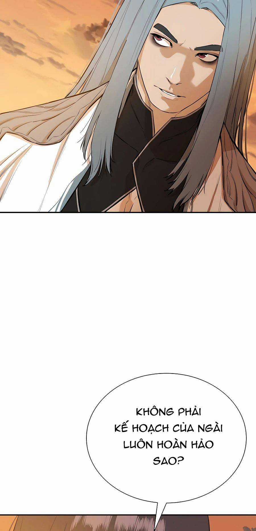 Kẻ Phản Diện Vô Song Chapter 60 trang 69