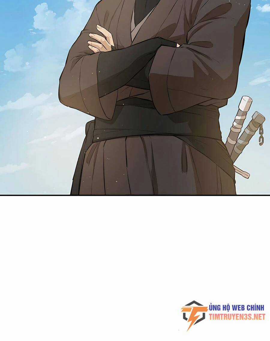 Kẻ Phản Diện Vô Song Chapter 60 trang 7