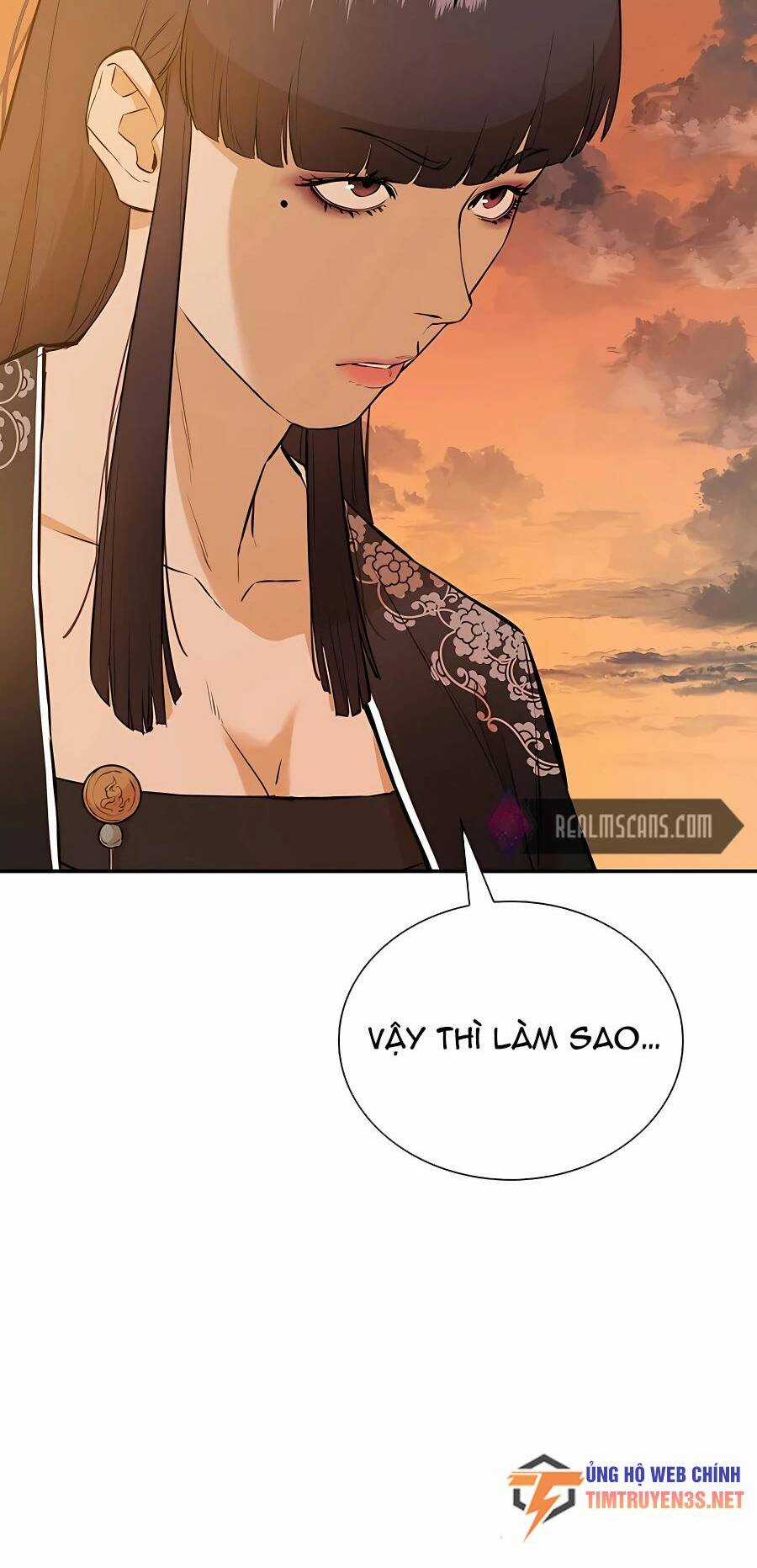 Kẻ Phản Diện Vô Song Chapter 60 trang 70