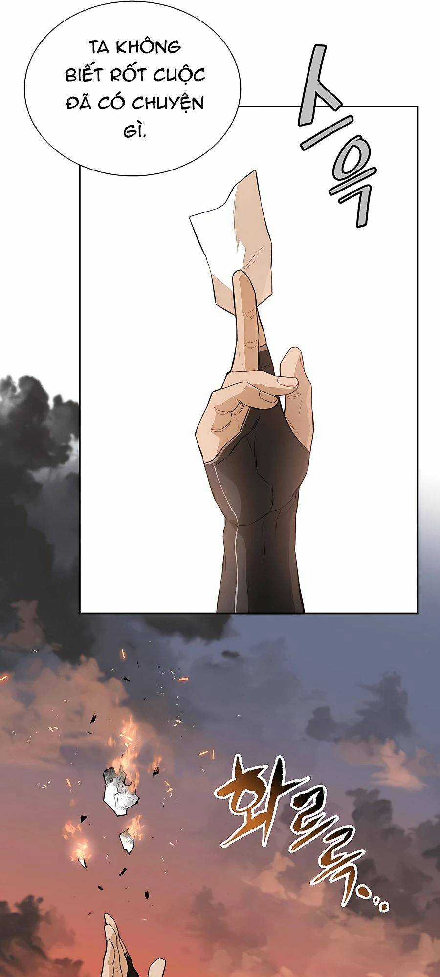 Kẻ Phản Diện Vô Song Chapter 60 trang 71