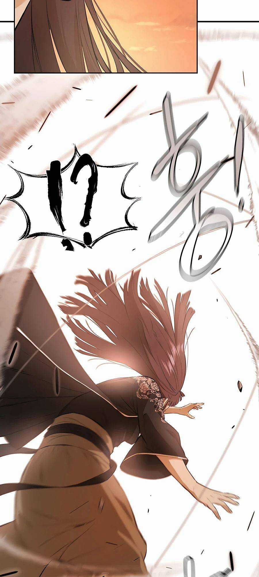 Kẻ Phản Diện Vô Song Chapter 60 trang 74