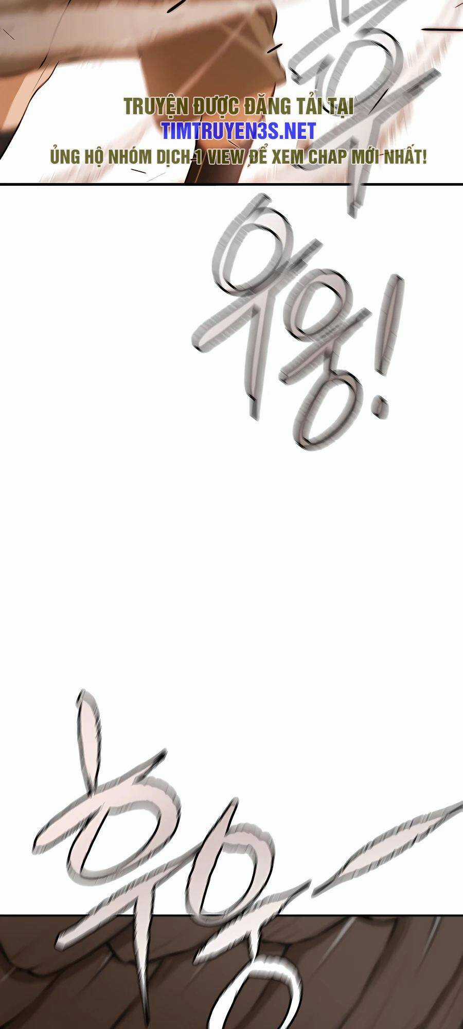 Kẻ Phản Diện Vô Song Chapter 60 trang 75