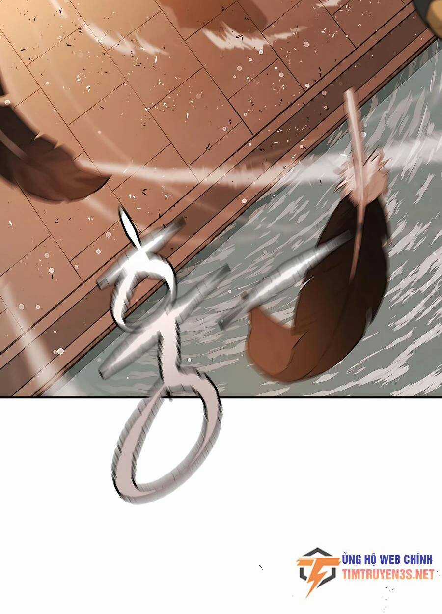 Kẻ Phản Diện Vô Song Chapter 60 trang 77