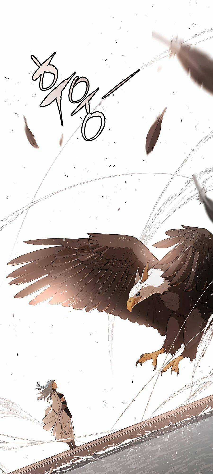 Kẻ Phản Diện Vô Song Chapter 60 trang 78