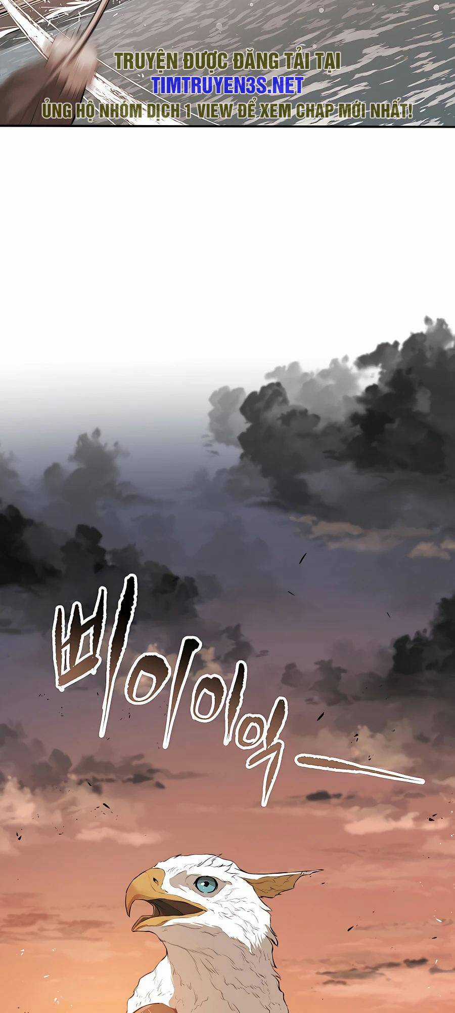 Kẻ Phản Diện Vô Song Chapter 60 trang 79