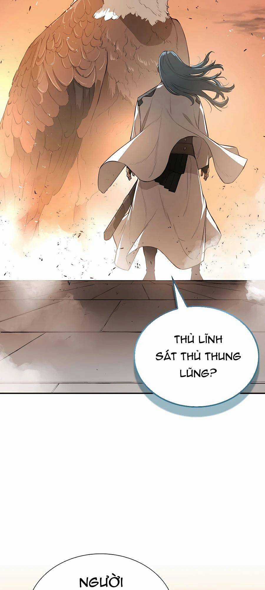 Kẻ Phản Diện Vô Song Chapter 60 trang 80