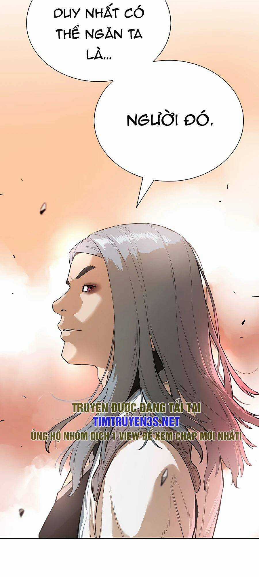 Kẻ Phản Diện Vô Song Chapter 60 trang 81