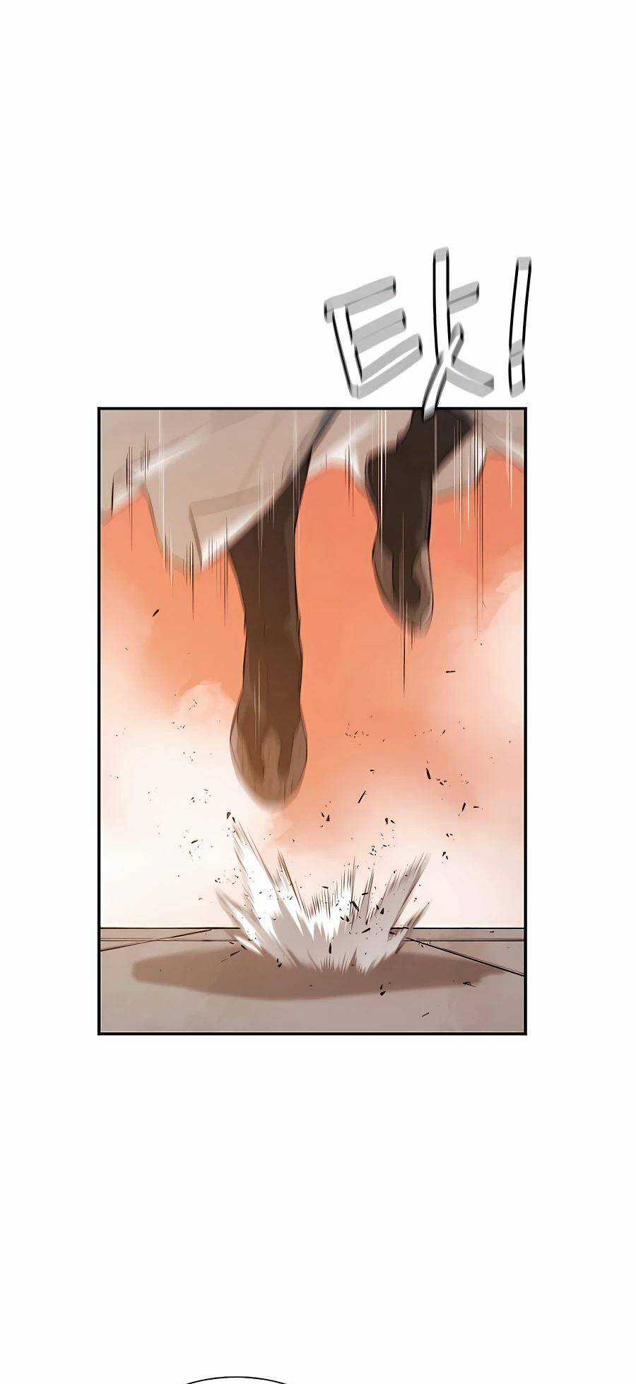 Kẻ Phản Diện Vô Song Chapter 60 trang 82