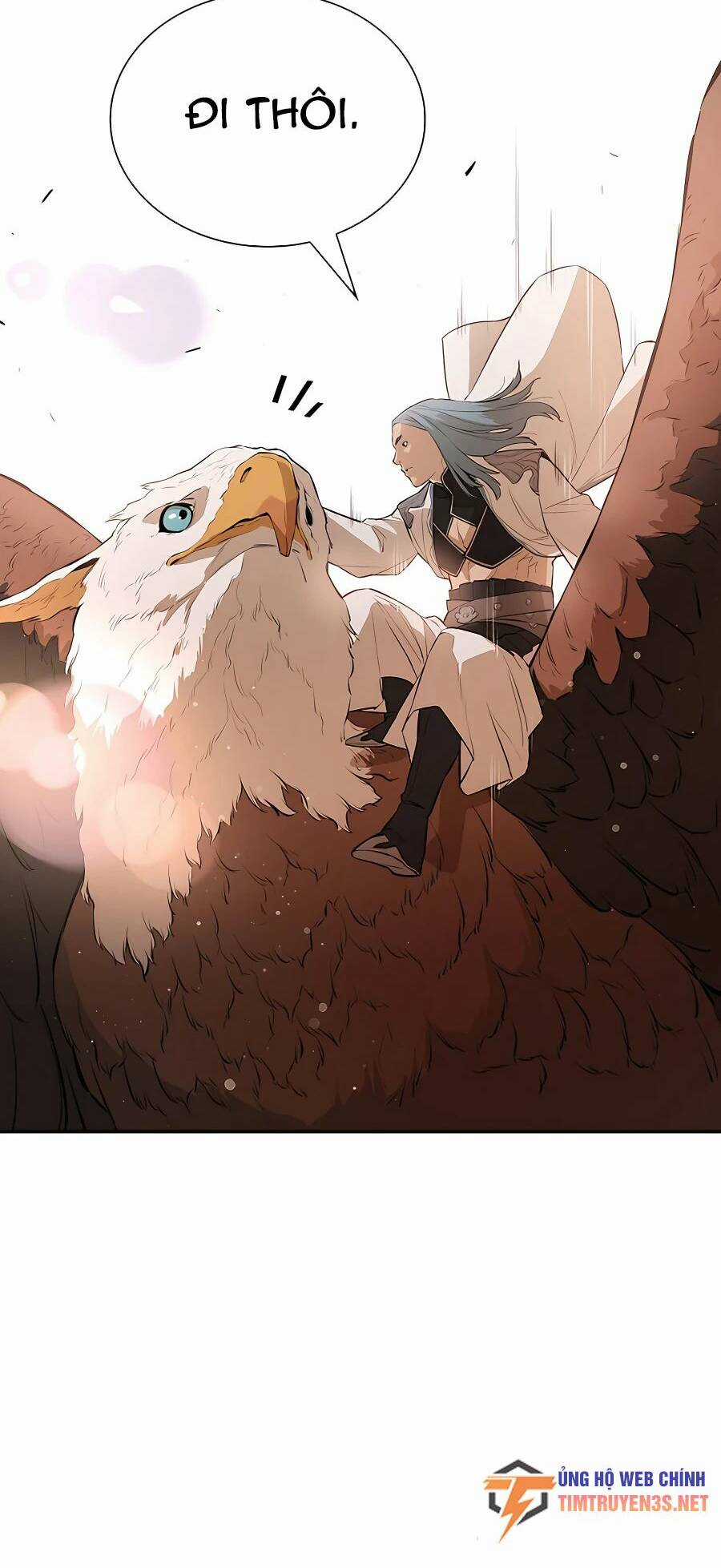 Kẻ Phản Diện Vô Song Chapter 60 trang 83