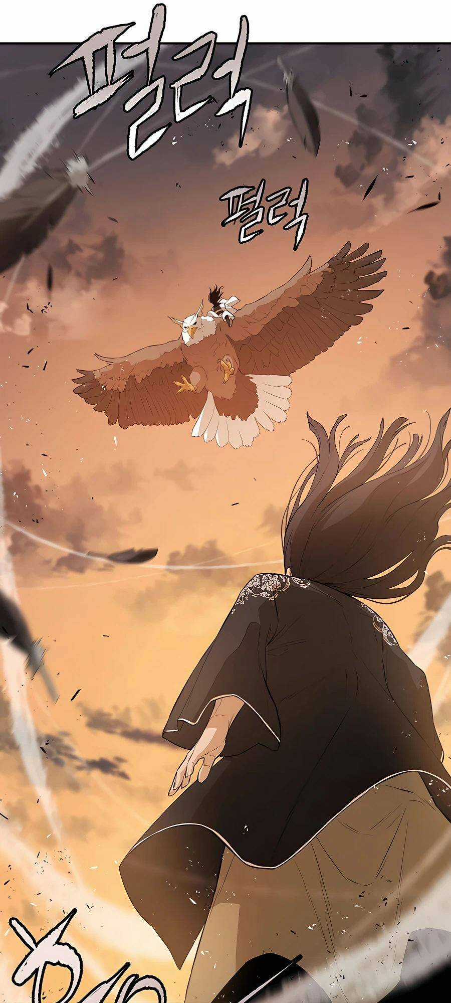 Kẻ Phản Diện Vô Song Chapter 60 trang 84