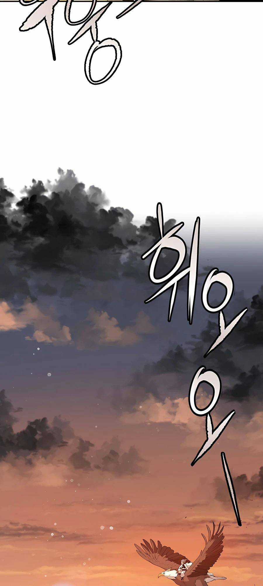 Kẻ Phản Diện Vô Song Chapter 60 trang 85