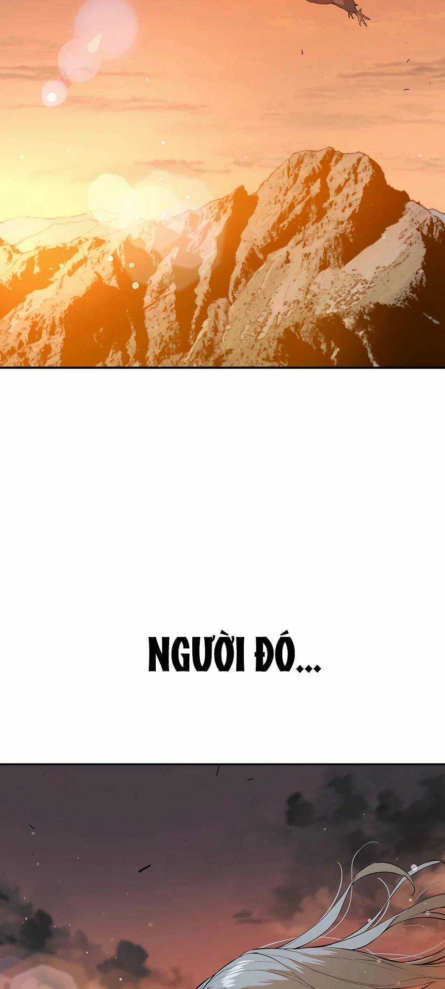 Kẻ Phản Diện Vô Song Chapter 60 trang 86