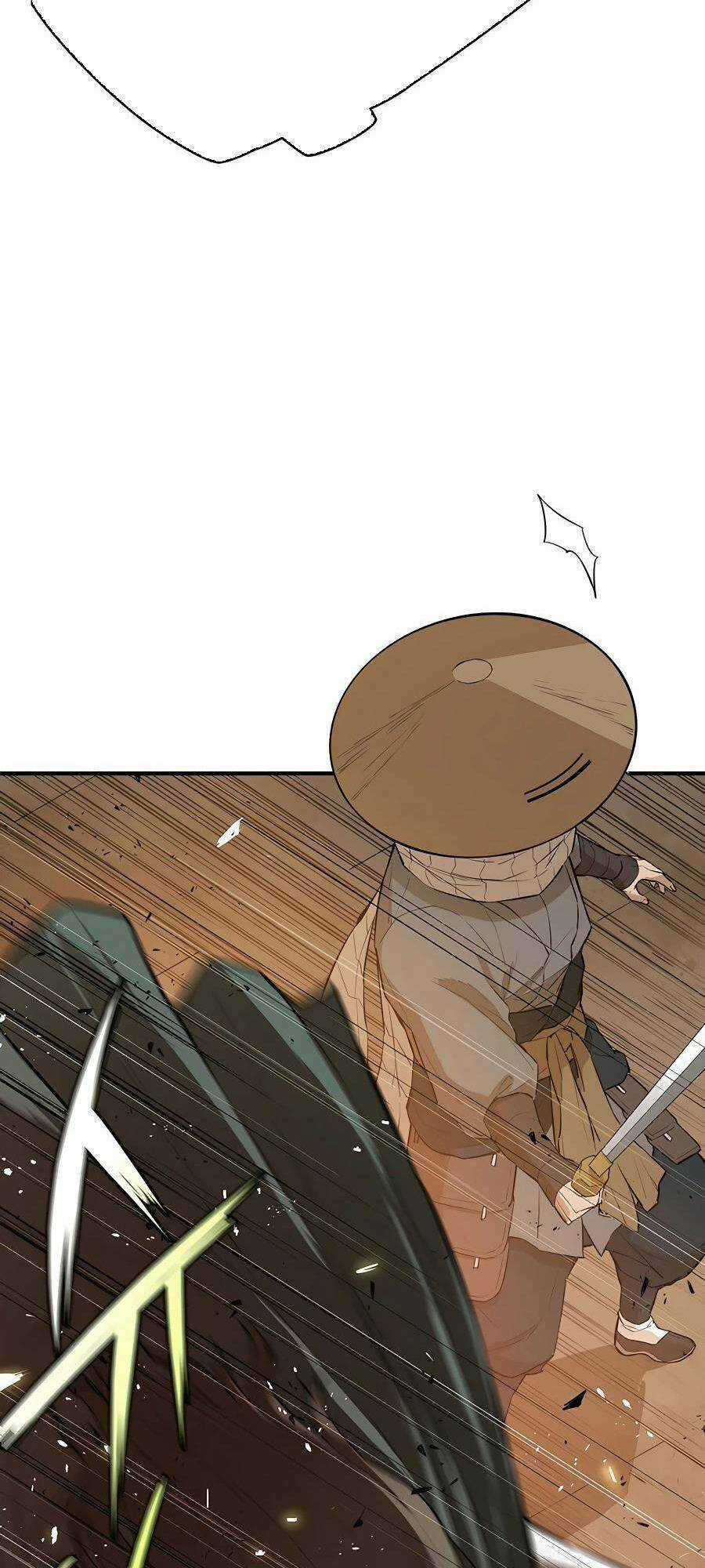 Kẻ Phản Diện Vô Song Chapter 61 trang 11