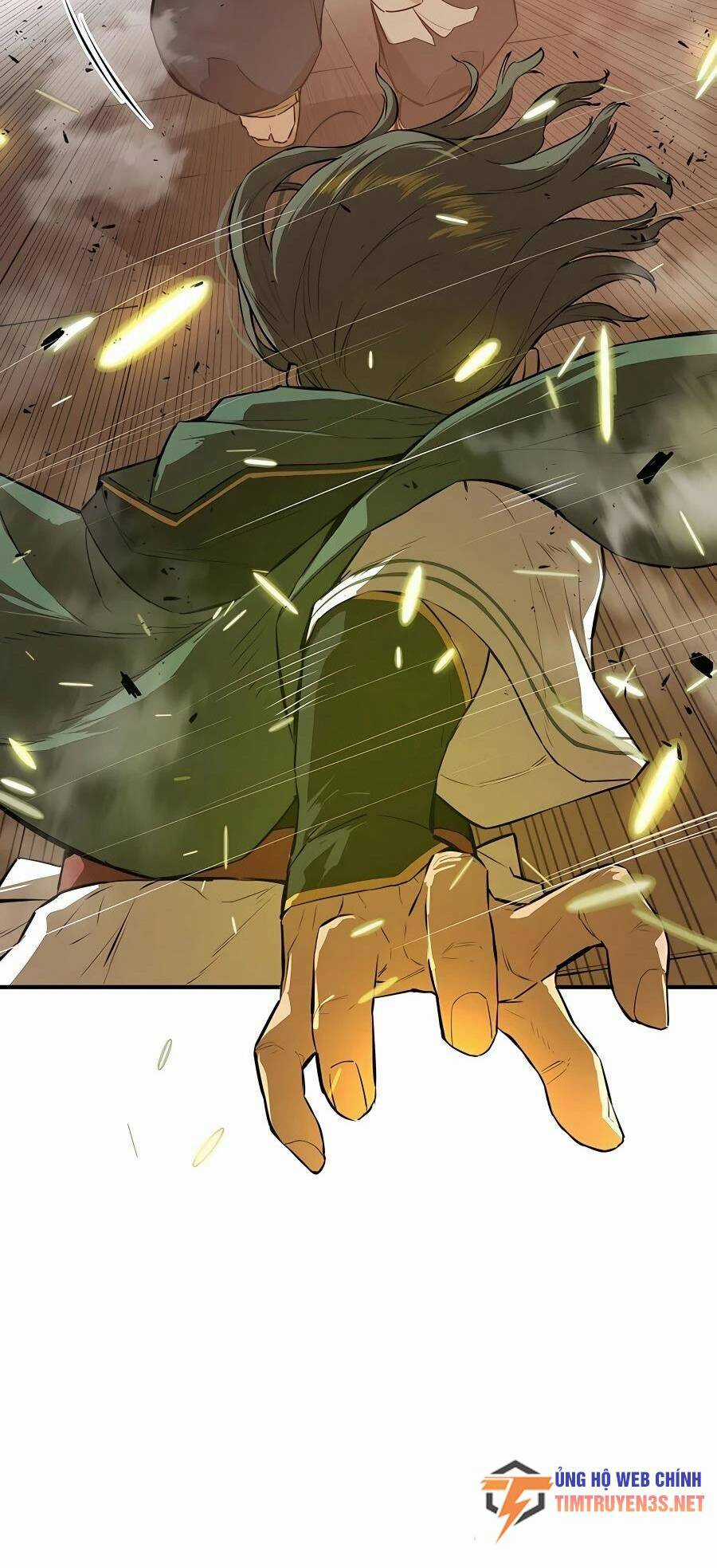 Kẻ Phản Diện Vô Song Chapter 61 trang 13