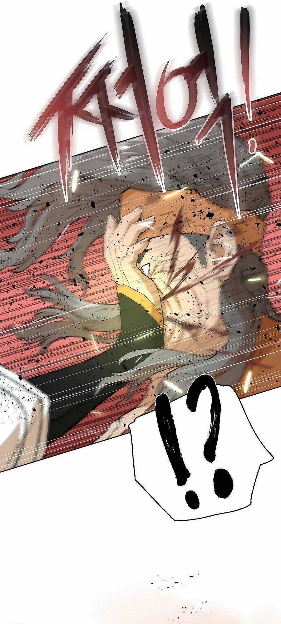 Kẻ Phản Diện Vô Song Chapter 61 trang 14