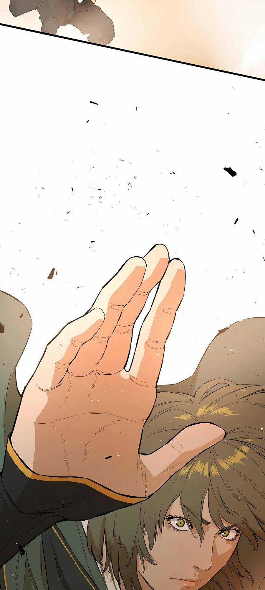 Kẻ Phản Diện Vô Song Chapter 61 trang 16