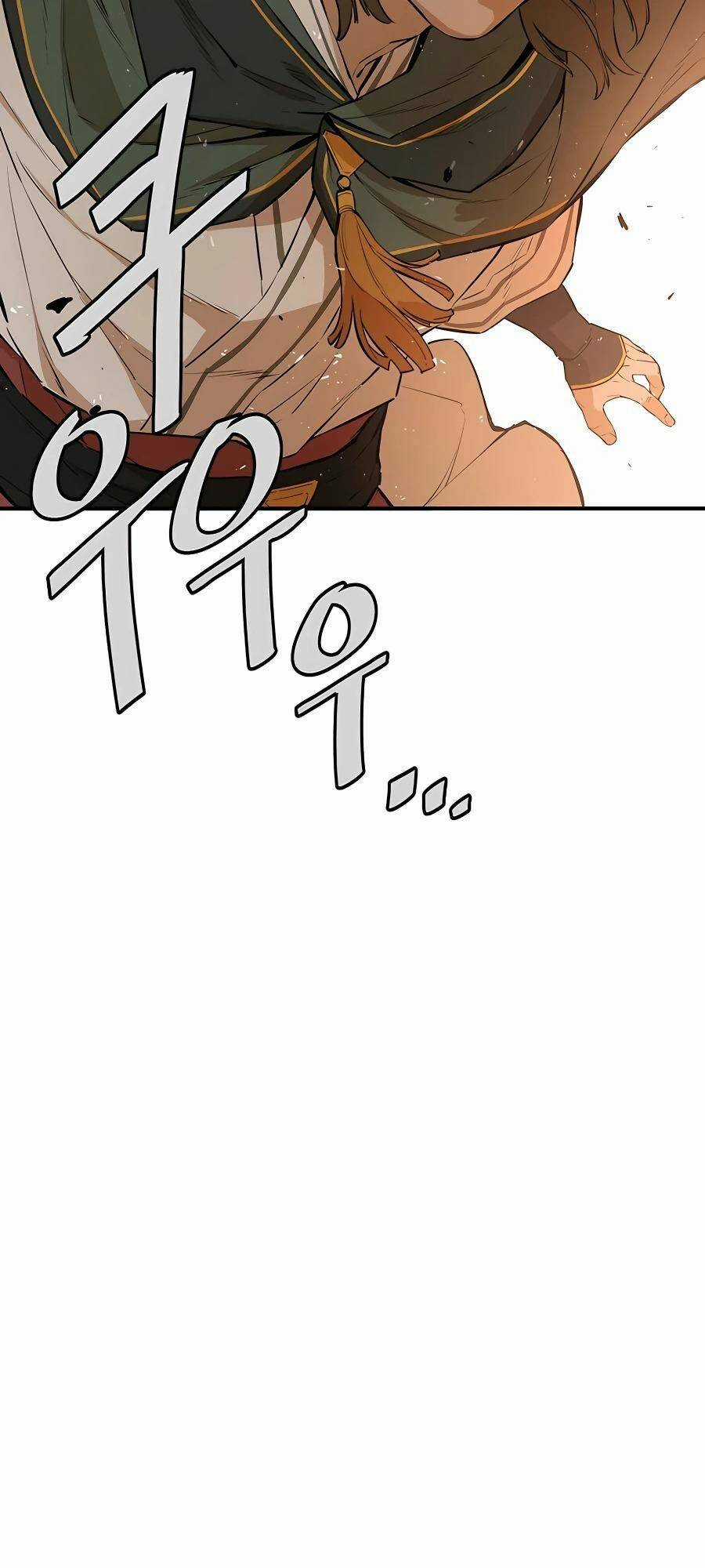 Kẻ Phản Diện Vô Song Chapter 61 trang 17