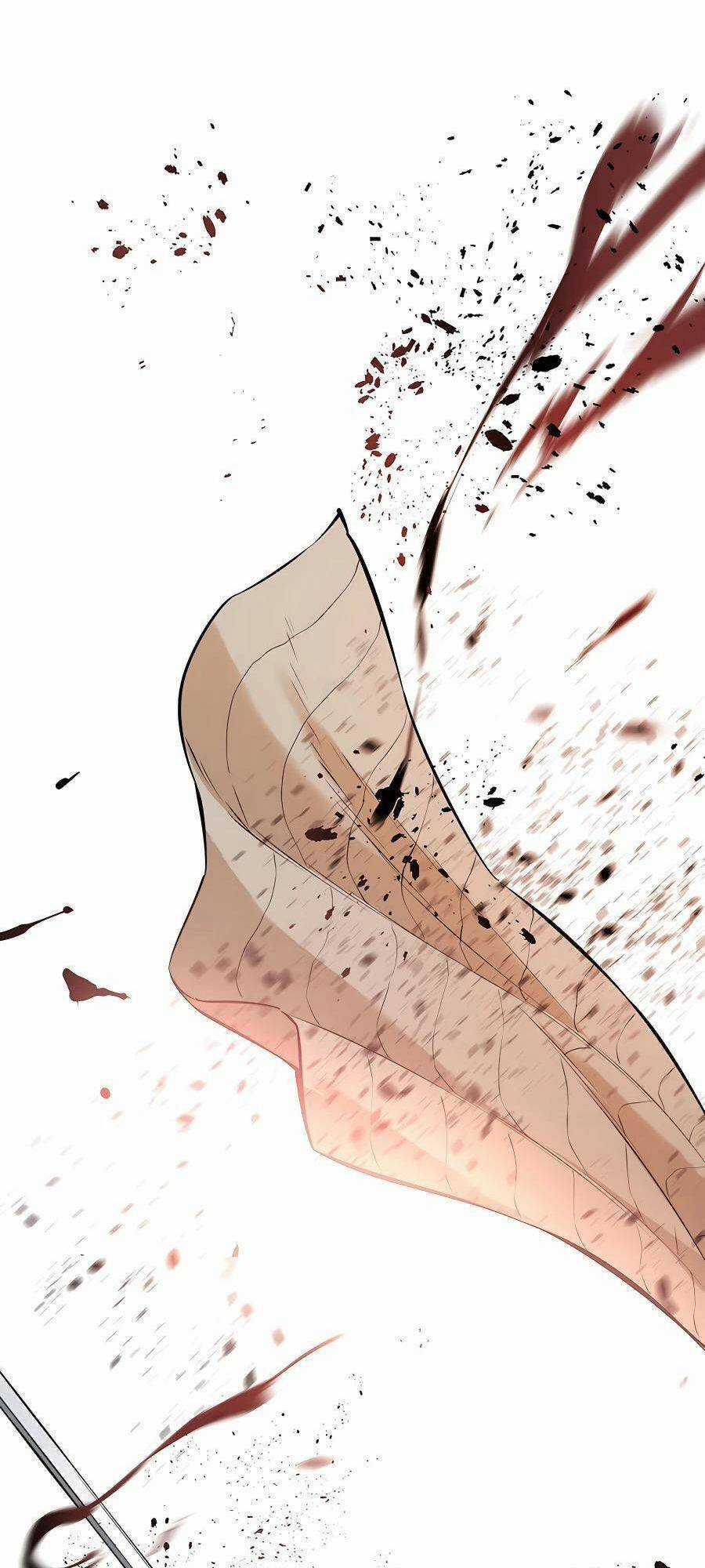 Kẻ Phản Diện Vô Song Chapter 61 trang 2