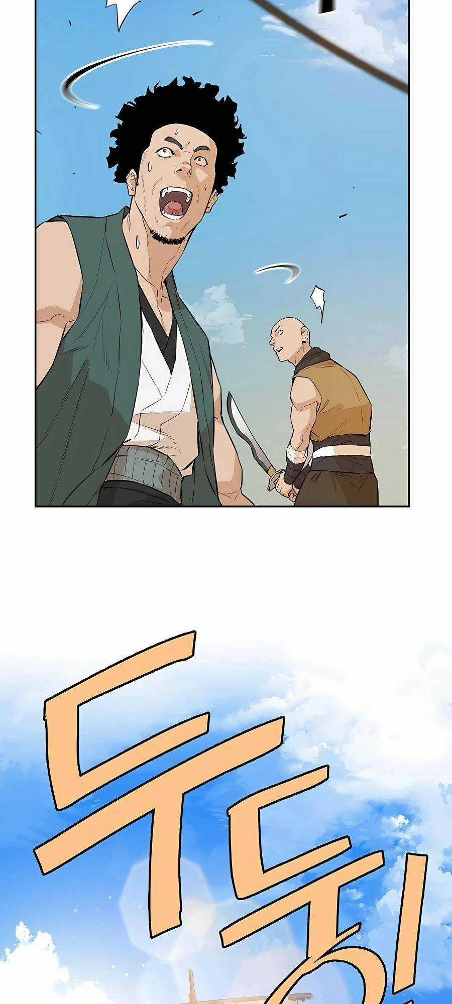 Kẻ Phản Diện Vô Song Chapter 61 trang 22