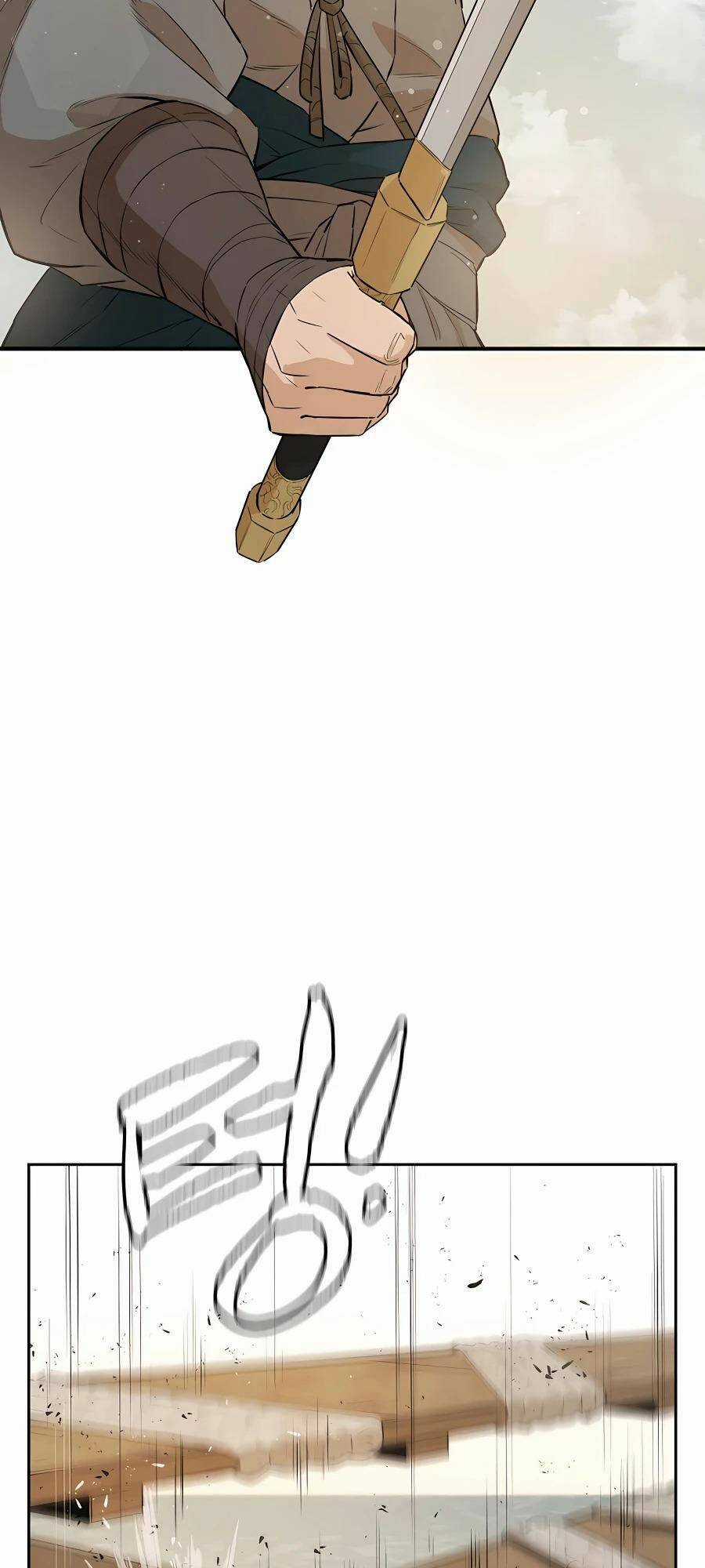 Kẻ Phản Diện Vô Song Chapter 61 trang 28