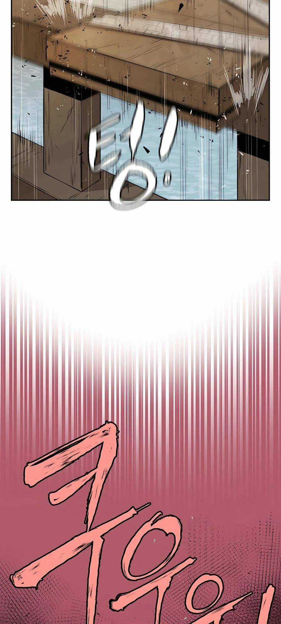 Kẻ Phản Diện Vô Song Chapter 61 trang 29