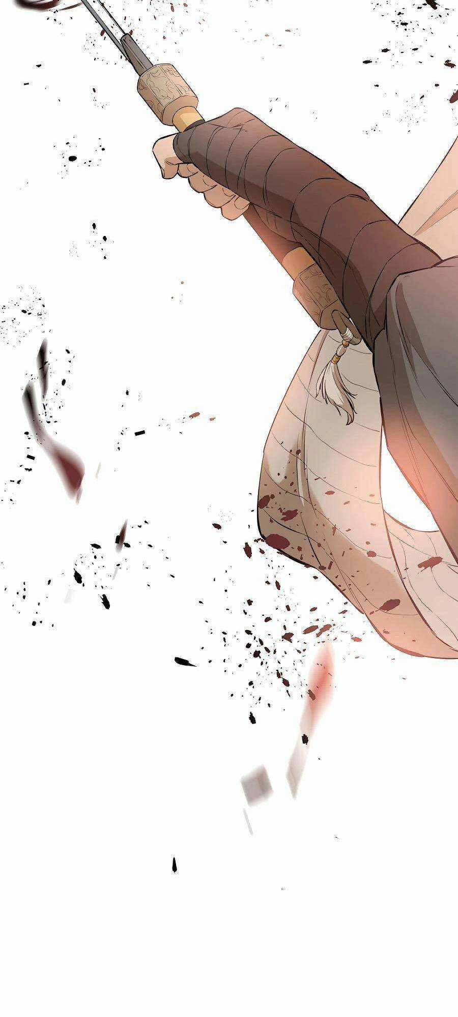 Kẻ Phản Diện Vô Song Chapter 61 trang 3