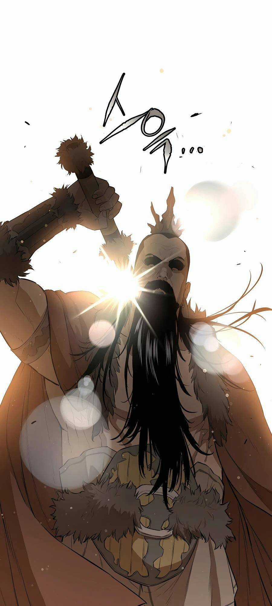 Kẻ Phản Diện Vô Song Chapter 61 trang 32