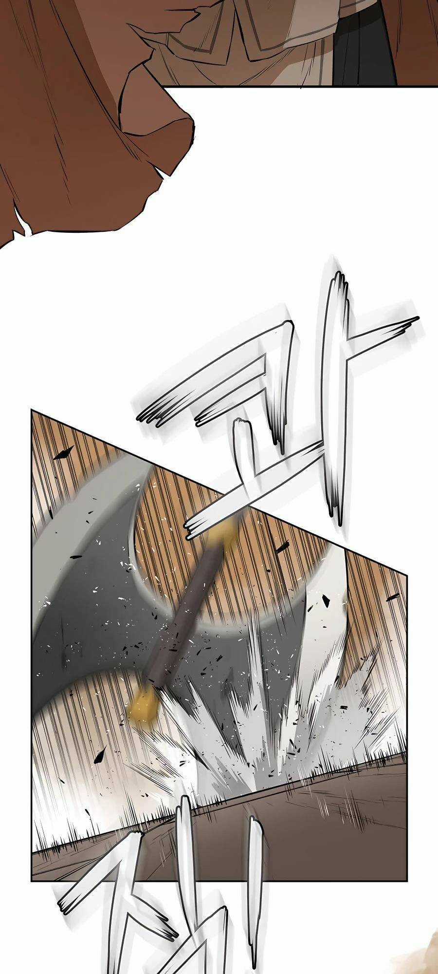 Kẻ Phản Diện Vô Song Chapter 61 trang 33