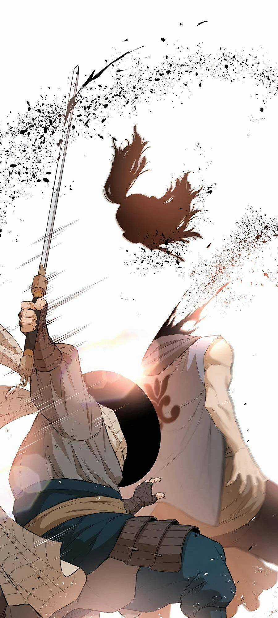 Kẻ Phản Diện Vô Song Chapter 61 trang 4