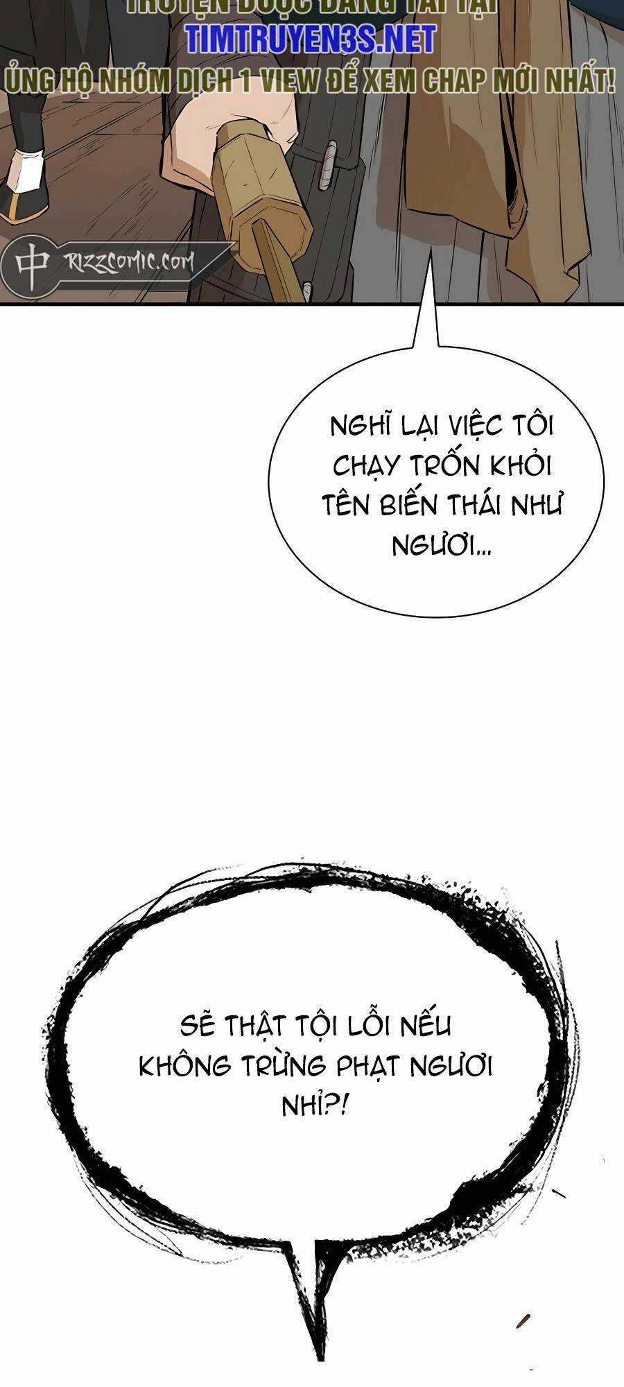 Kẻ Phản Diện Vô Song Chapter 61 trang 42