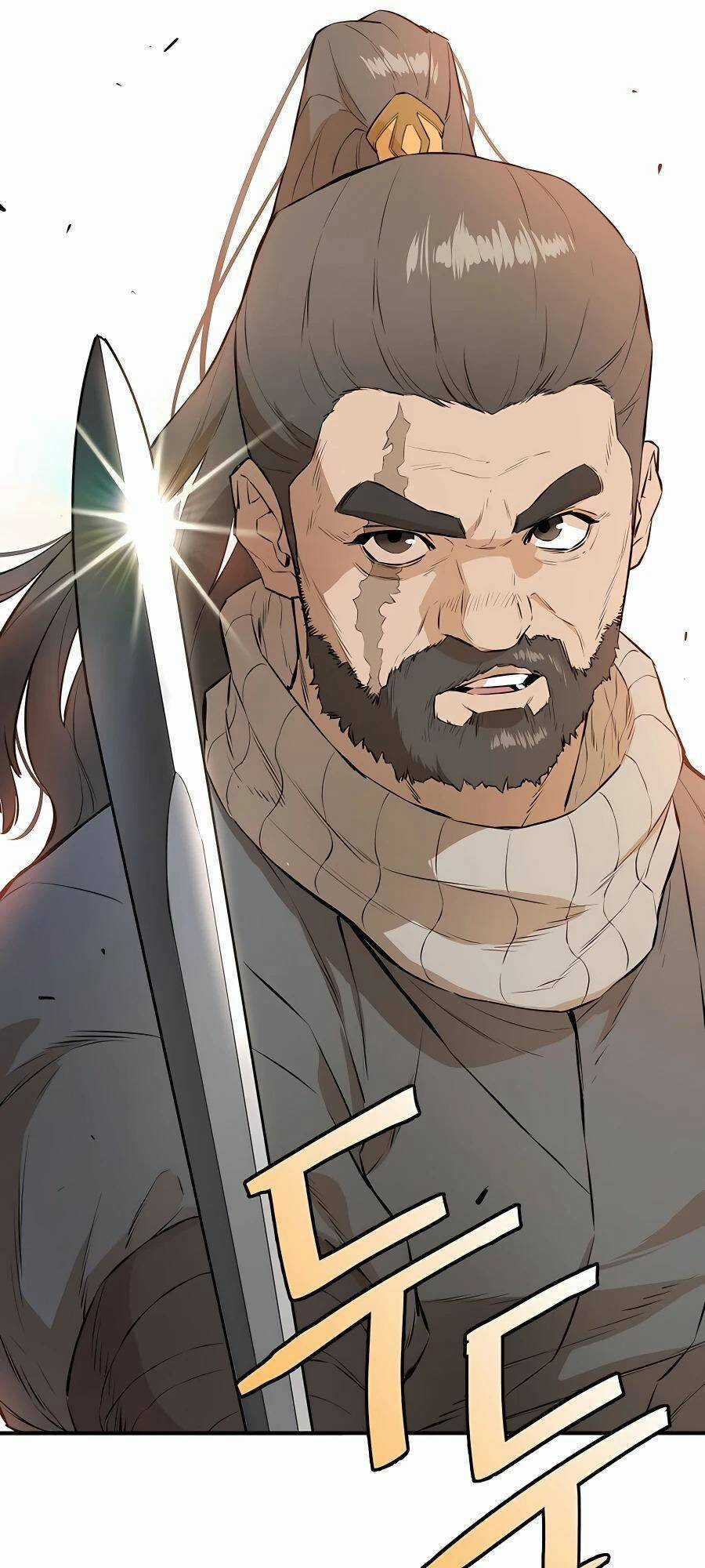 Kẻ Phản Diện Vô Song Chapter 61 trang 43