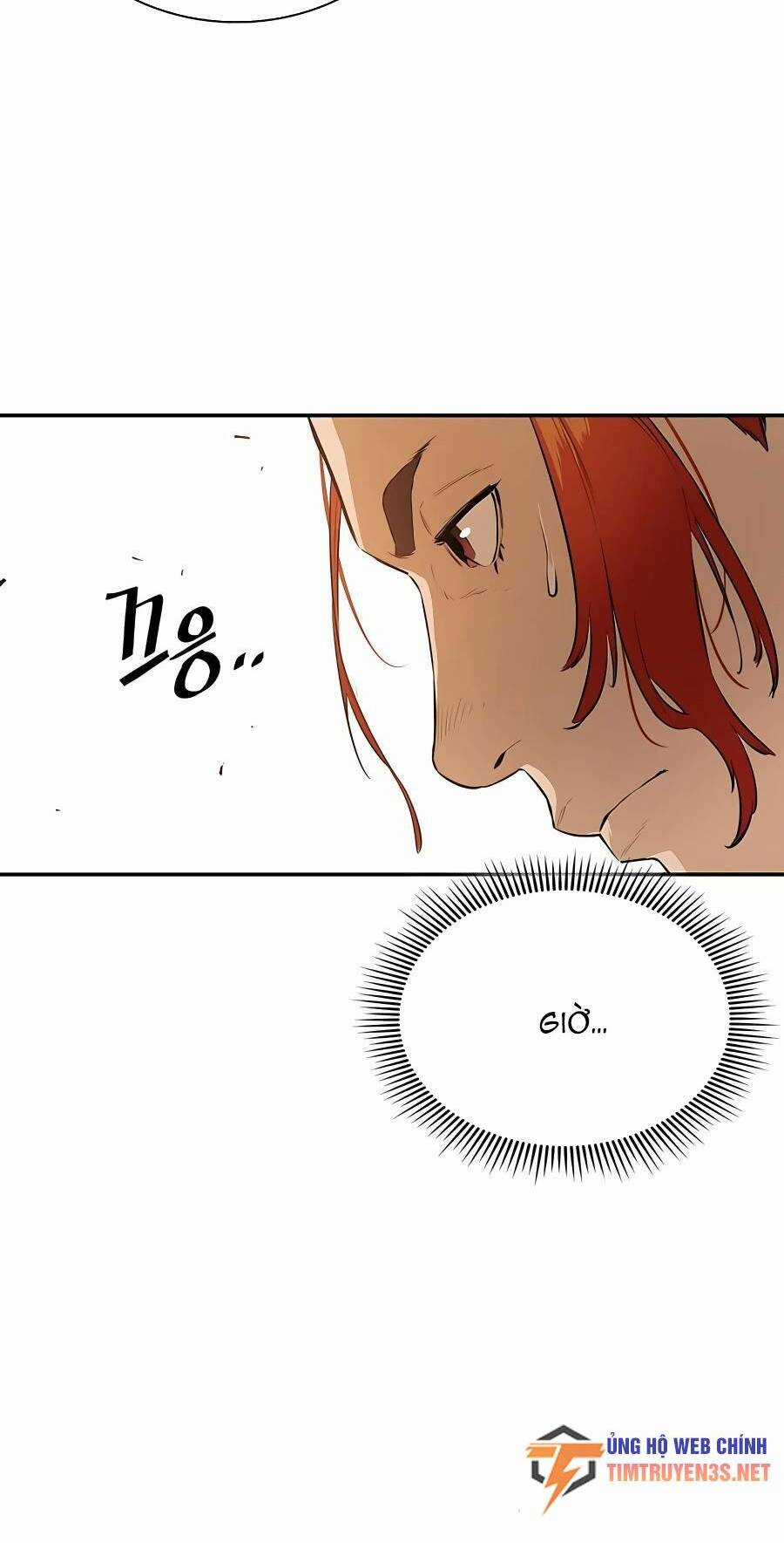 Kẻ Phản Diện Vô Song Chapter 61 trang 49