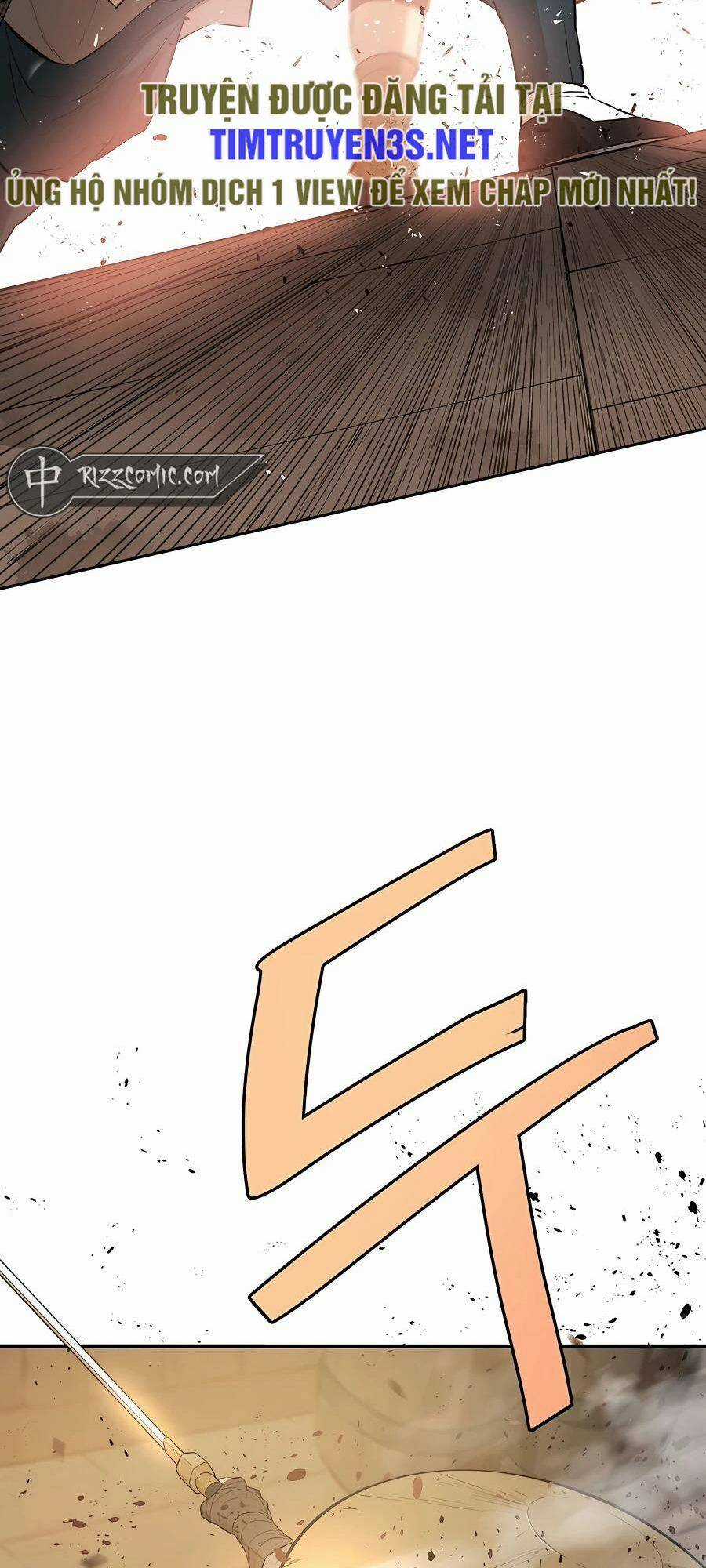 Kẻ Phản Diện Vô Song Chapter 61 trang 5