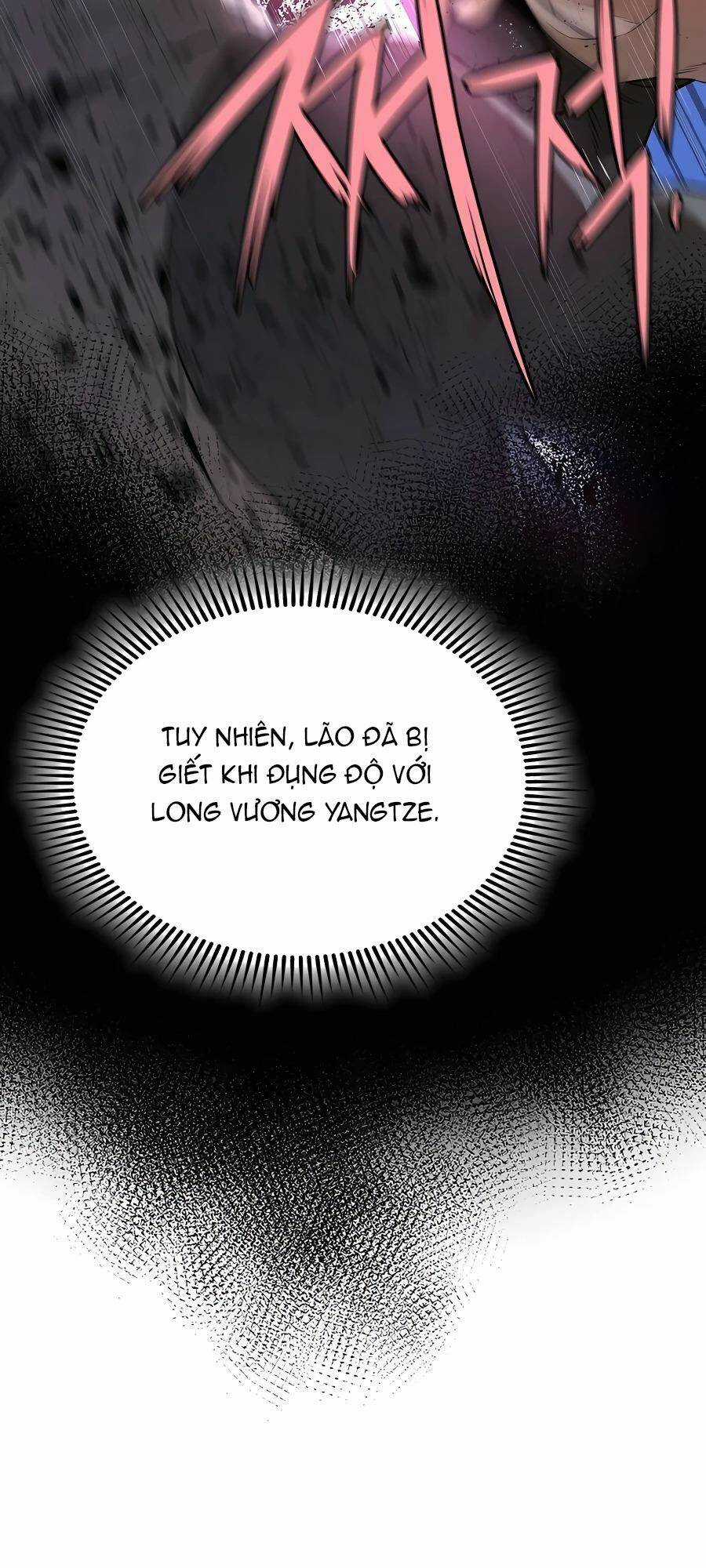 Kẻ Phản Diện Vô Song Chapter 61 trang 51