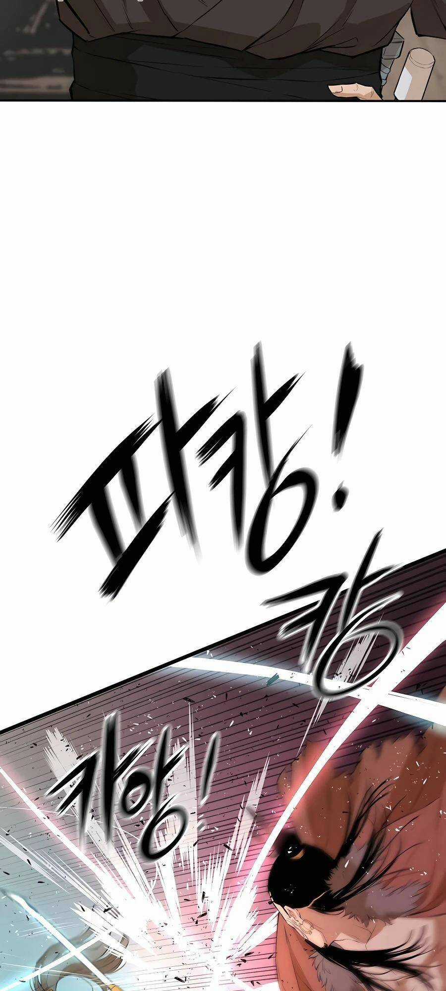 Kẻ Phản Diện Vô Song Chapter 61 trang 53