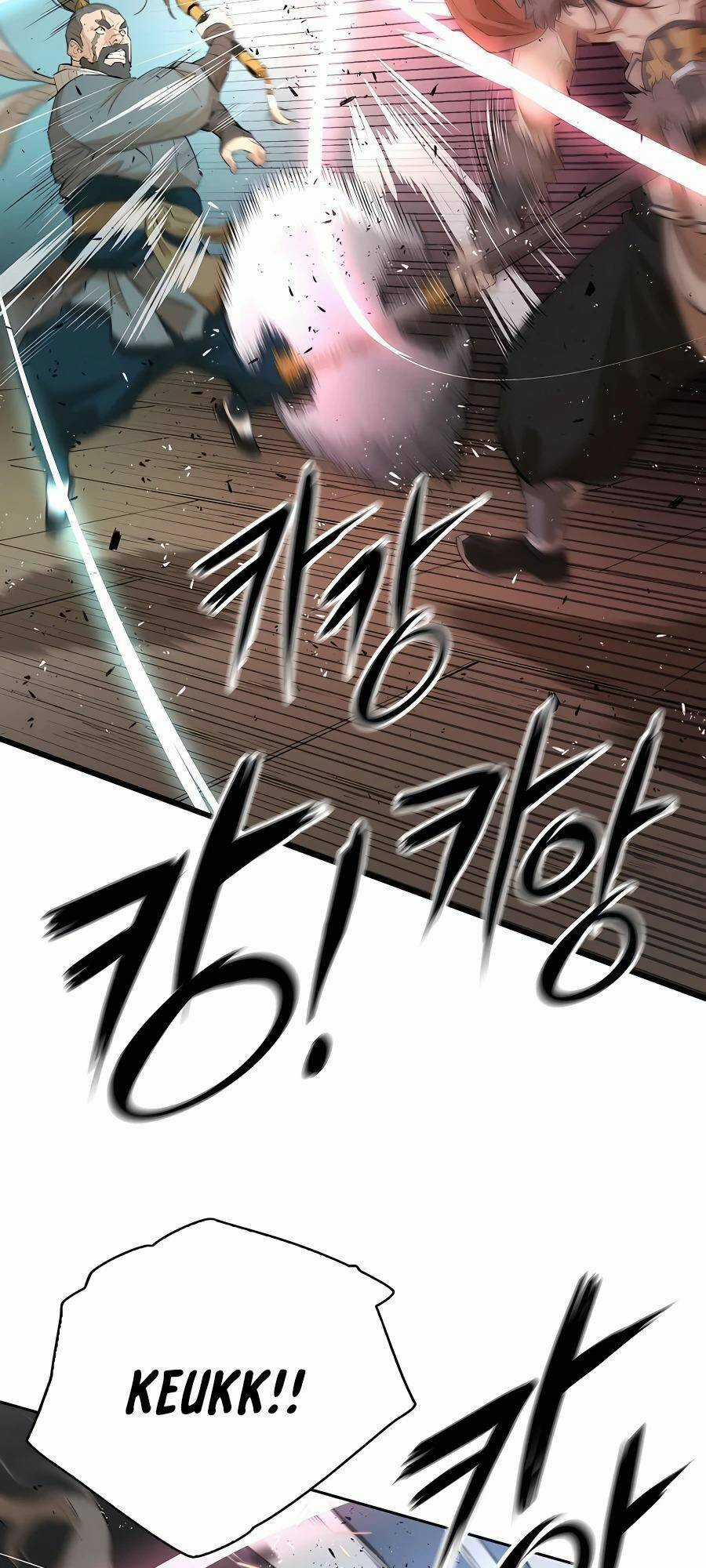 Kẻ Phản Diện Vô Song Chapter 61 trang 54