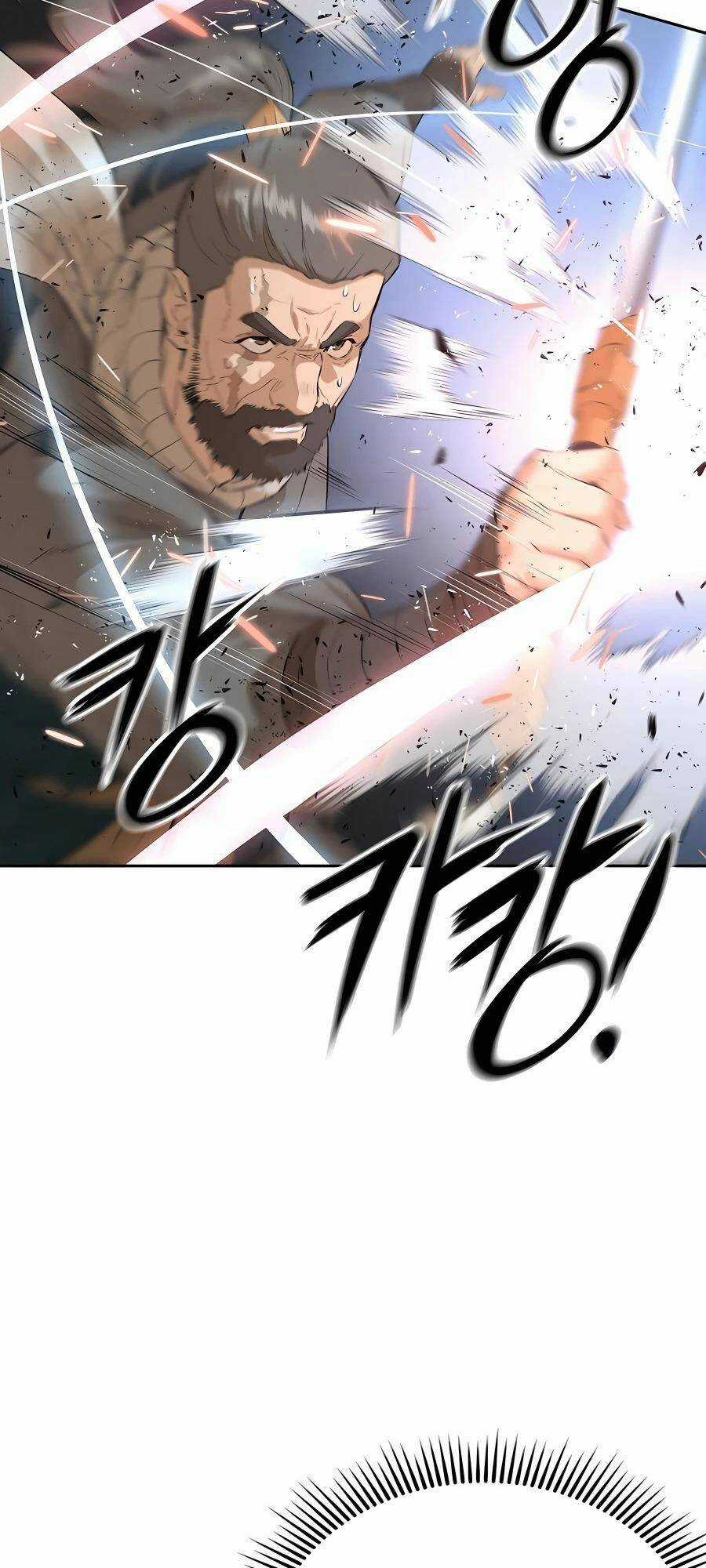 Kẻ Phản Diện Vô Song Chapter 61 trang 55