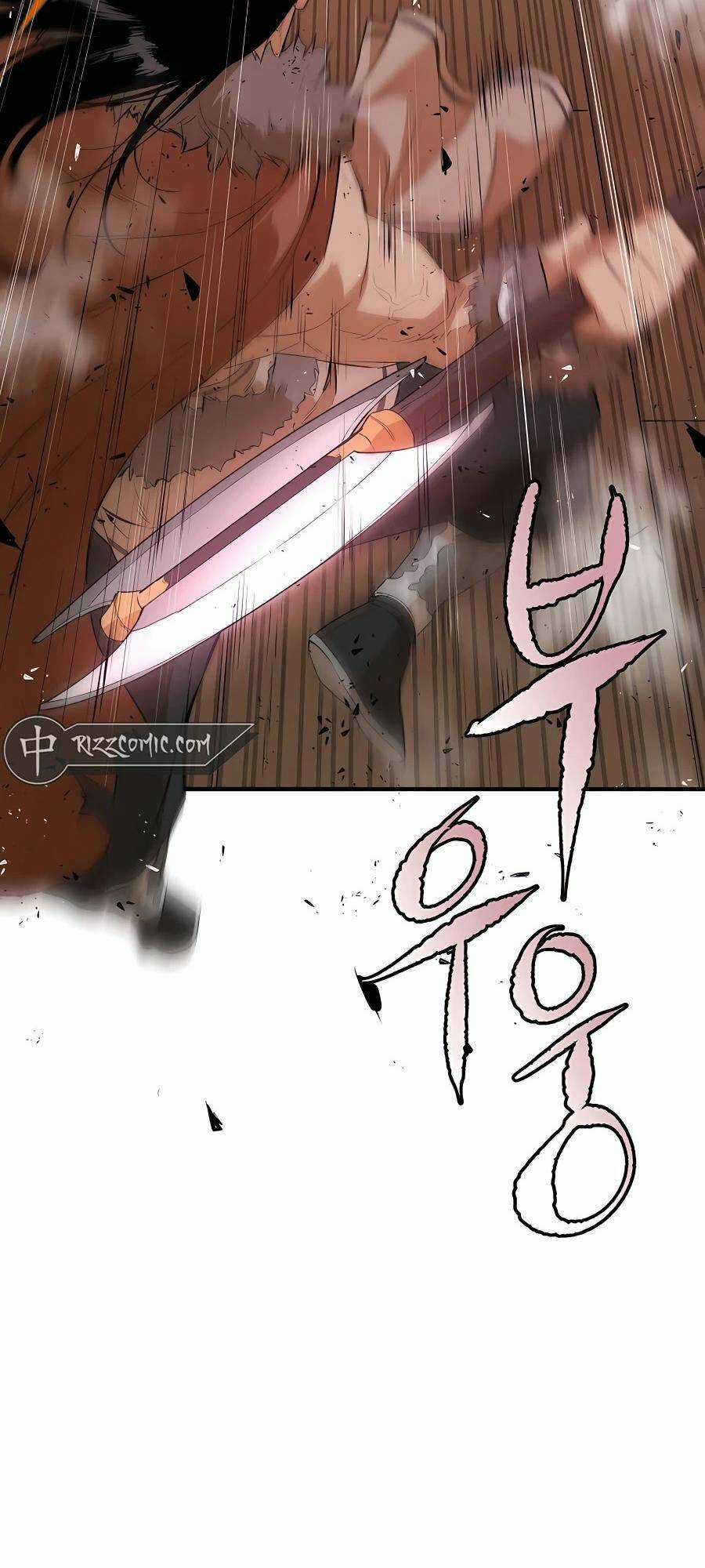 Kẻ Phản Diện Vô Song Chapter 61 trang 59