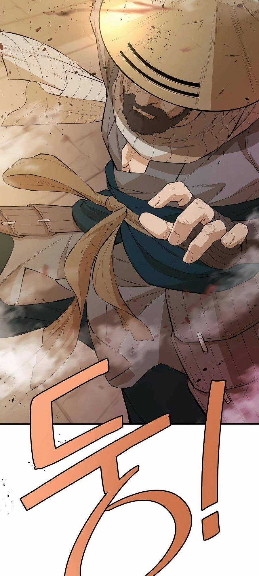 Kẻ Phản Diện Vô Song Chapter 61 trang 6