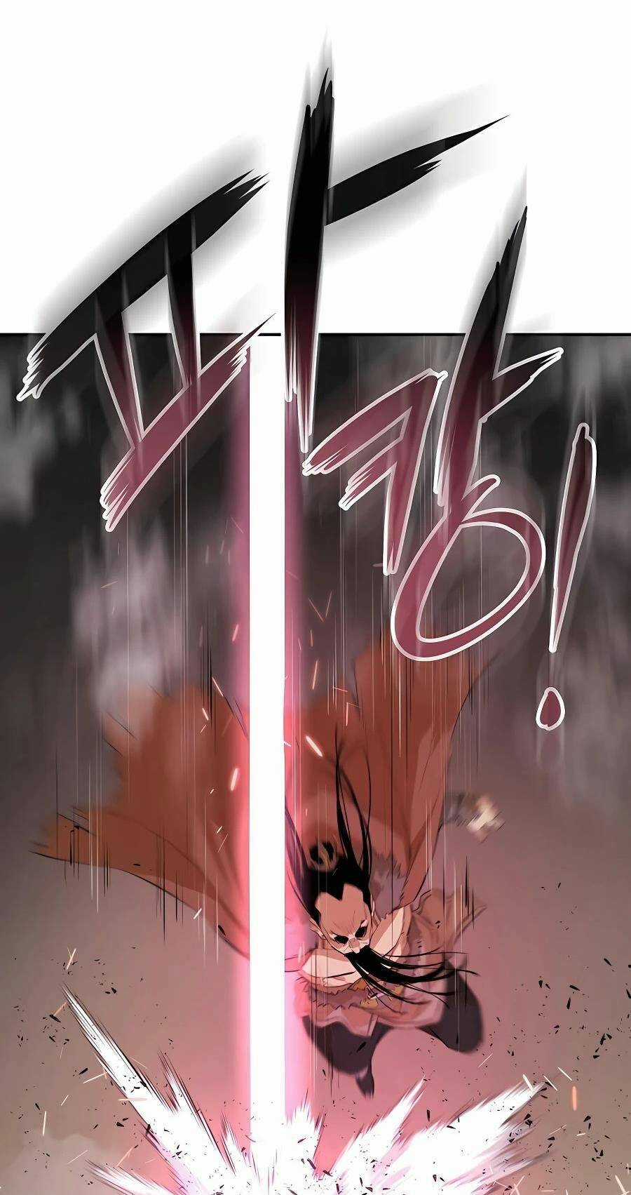 Kẻ Phản Diện Vô Song Chapter 61 trang 60