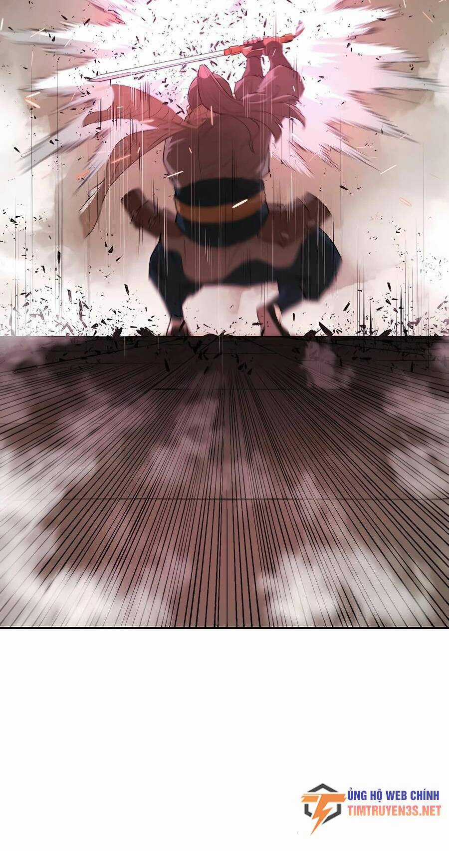 Kẻ Phản Diện Vô Song Chapter 61 trang 61