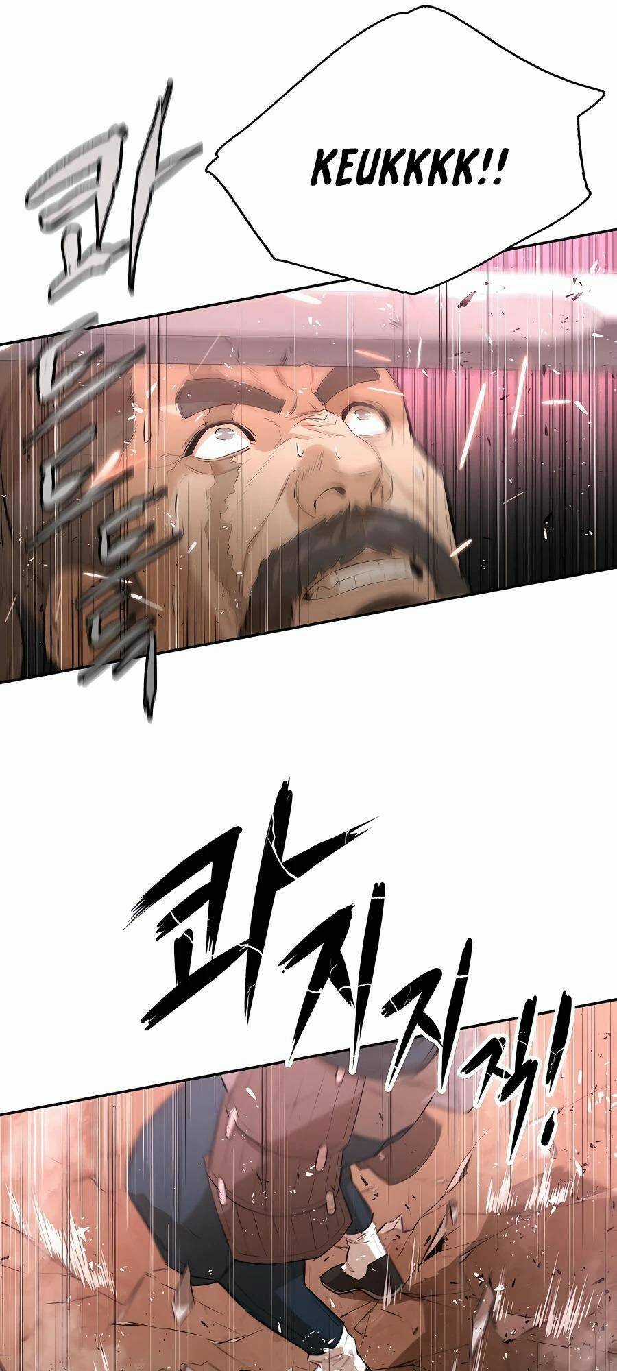 Kẻ Phản Diện Vô Song Chapter 61 trang 62