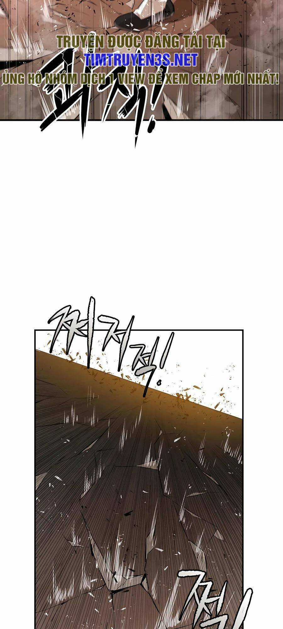 Kẻ Phản Diện Vô Song Chapter 61 trang 63