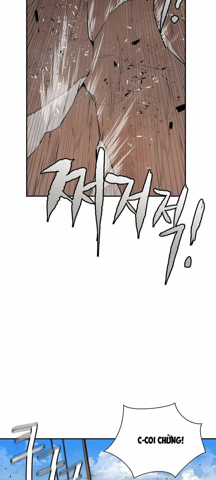 Kẻ Phản Diện Vô Song Chapter 61 trang 64