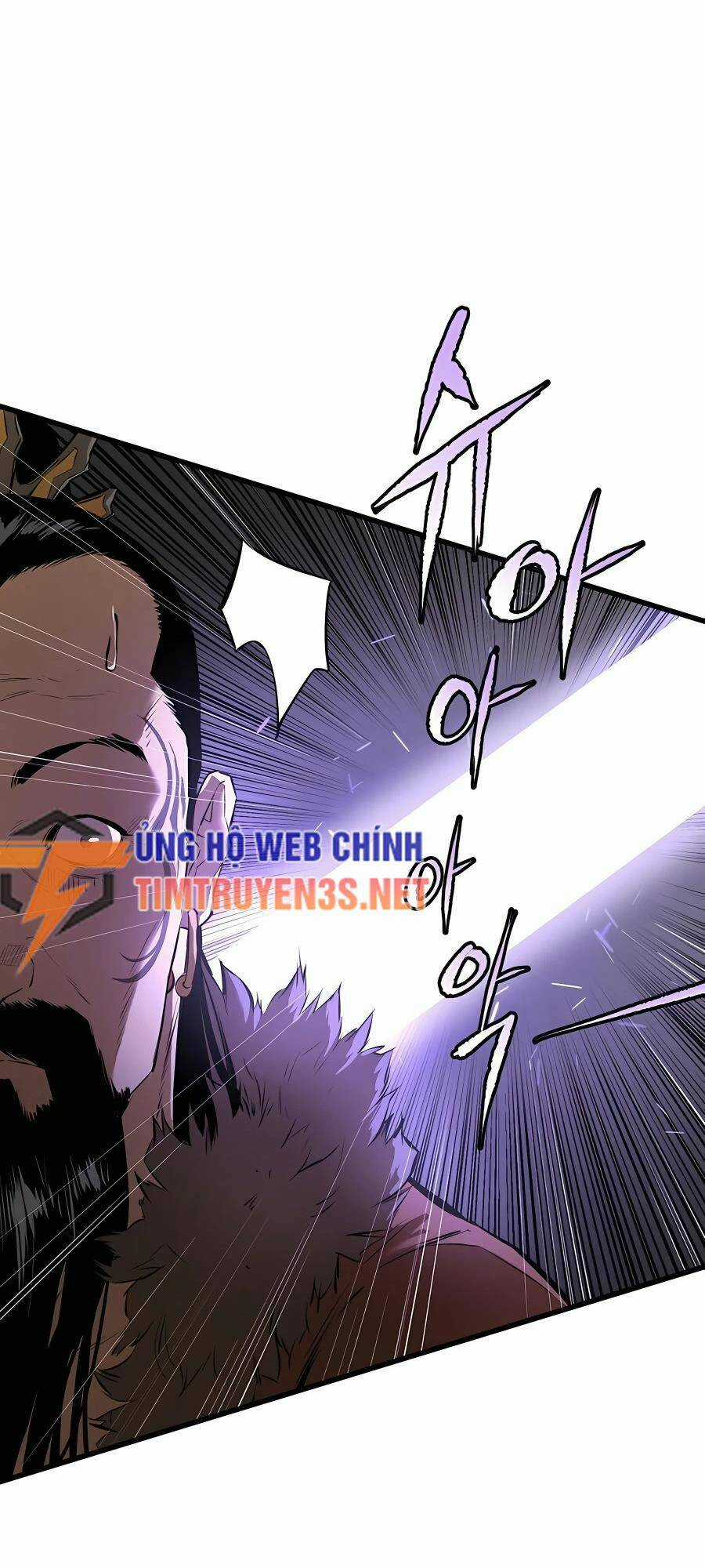 Kẻ Phản Diện Vô Song Chapter 61 trang 72